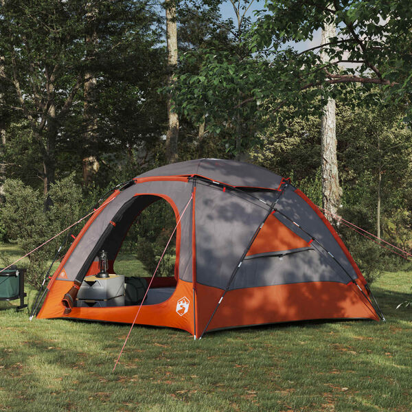 &Pi;&rho;&omicron;&beta;&omicron;&lambda;ή &Phi;&omega;&tau;&omicron;&gamma;&rho;&alpha;&phi;ί&alpha;&sigmaf; &Pi;&rho;&omicron;ϊό&nu;&tau;&omicron;&sigmaf; 2 &alpha;&pi;ό 15