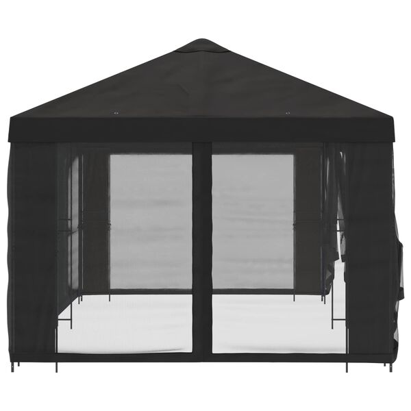 &Pi;&rho;&omicron;&beta;&omicron;&lambda;ή &Phi;&omega;&tau;&omicron;&gamma;&rho;&alpha;&phi;ί&alpha;&sigmaf; &Pi;&rho;&omicron;ϊό&nu;&tau;&omicron;&sigmaf; 4 &alpha;&pi;ό 7