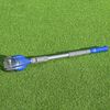 Bestway Flowclear Ηλεκτρική Σκούπα Πισίνας AquaTech Ασύρματη