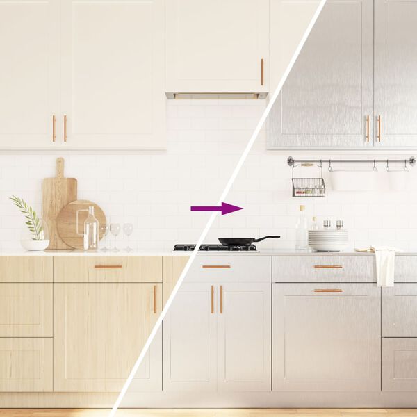 &Pi;&rho;&omicron;&beta;&omicron;&lambda;ή &Phi;&omega;&tau;&omicron;&gamma;&rho;&alpha;&phi;ί&alpha;&sigmaf; &Pi;&rho;&omicron;ϊό&nu;&tau;&omicron;&sigmaf; 2 &alpha;&pi;ό 8