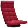 Wine_red