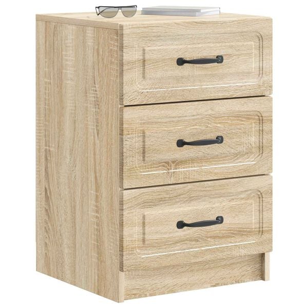 &Pi;&rho;&omicron;&beta;&omicron;&lambda;ή &Phi;&omega;&tau;&omicron;&gamma;&rho;&alpha;&phi;ί&alpha;&sigmaf; &Pi;&rho;&omicron;ϊό&nu;&tau;&omicron;&sigmaf; 2 &alpha;&pi;ό 10