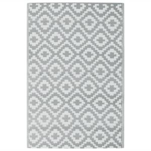 vidaXL &Chi;&alpha;&lambda;ί &epsilon;&xi;&omega;&tau;&epsilon;&rho;&iota;&kappa;&omicron;ύ &chi;ώ&rho;&omicron;&upsilon; ARAKIL &gamma;&kappa;&rho;&iota; 120x180 cm PP