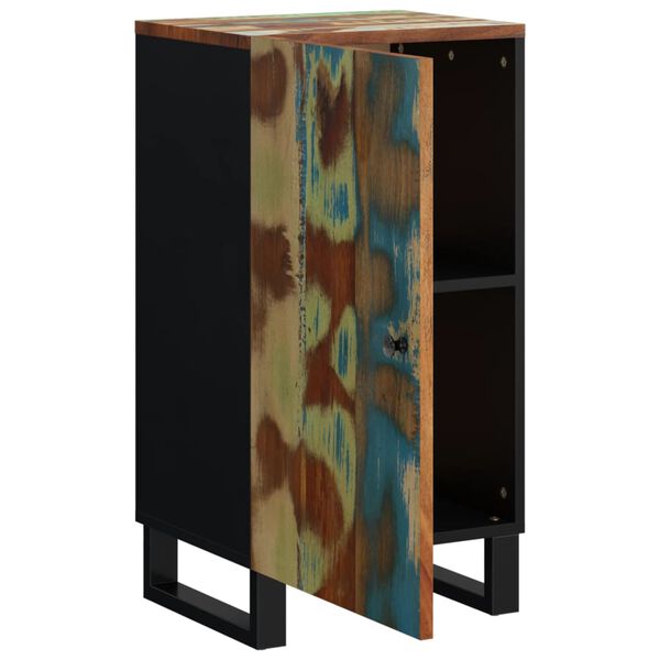 &Pi;&rho;&omicron;&beta;&omicron;&lambda;ή &Phi;&omega;&tau;&omicron;&gamma;&rho;&alpha;&phi;ί&alpha;&sigmaf; &Pi;&rho;&omicron;ϊό&nu;&tau;&omicron;&sigmaf; 4 &alpha;&pi;ό 14