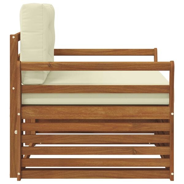 vidaXL &Sigma;&epsilon;&iota;&rho;ά &Kappa;&alpha;&nu;&alpha;&pi;έ &Epsilon;&xi;&omega;&tau;&epsilon;&rho;&iota;&kappa;&omicron;ύ &Sigma;&tau;&epsilon;&rho;&epsilon;ό &Xi;ύ&lambda;&omicron; &Alpha;&kappa;&alpha;&kappa;ί&alpha;&sigmaf; &kappa;&alpha;&iota; &Pi;&omicron;&lambda;&upsilon;&epsilon;&sigma;&tau;έ&rho;