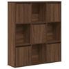 Brown_oak