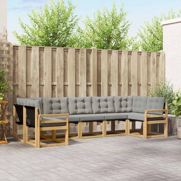 &Pi;&rho;&omicron;&beta;&omicron;&lambda;ή &Phi;&omega;&tau;&omicron;&gamma;&rho;&alpha;&phi;ί&alpha;&sigmaf; &Pi;&rho;&omicron;ϊό&nu;&tau;&omicron;&sigmaf; 2 &alpha;&pi;ό 10