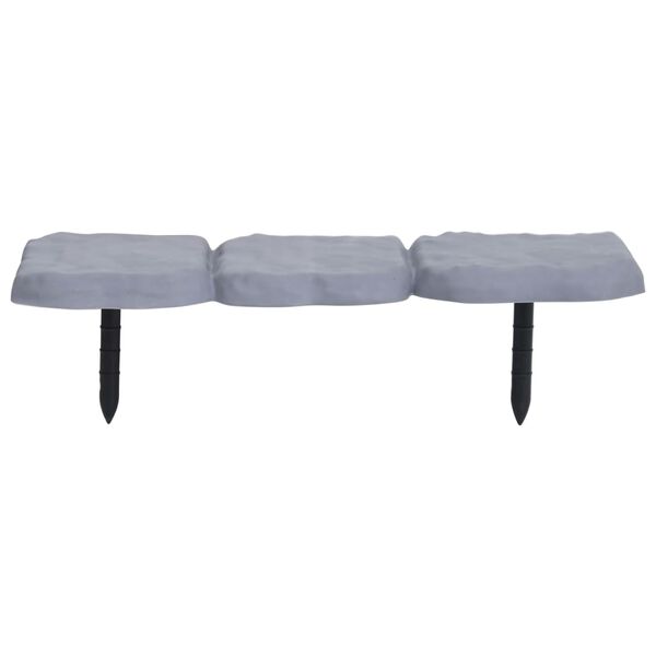 vidaXL &Mu;&pi;&omicron;&rho;&nu;&tau;&omicron;ύ&rho;&epsilon;&sigmaf; &Gamma;&kappa;&alpha;&zeta;ό&nu; &mu;&epsilon; &Pi;&alpha;&sigma;&sigma;ά&lambda;&omicron;&upsilon;&sigmaf; 30 &tau;&epsilon;&mu;. &alpha;&pi;ό &Pi;&omicron;&lambda;&upsilon;&pi;&rho;&omicron;&pi;&upsilon;&lambda;έ&nu;&iota;&omicron;