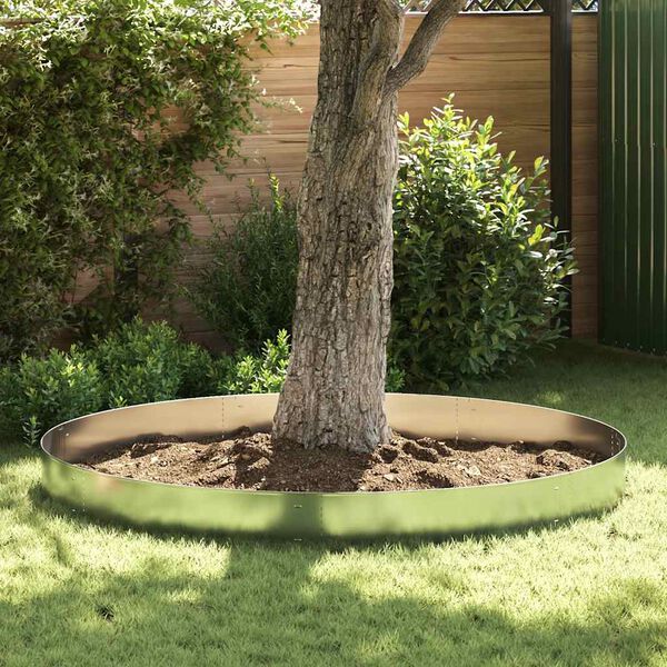 &Pi;&rho;&omicron;&beta;&omicron;&lambda;ή &Phi;&omega;&tau;&omicron;&gamma;&rho;&alpha;&phi;ί&alpha;&sigmaf; &Pi;&rho;&omicron;ϊό&nu;&tau;&omicron;&sigmaf; 2 &alpha;&pi;ό 6