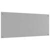 Light_grey