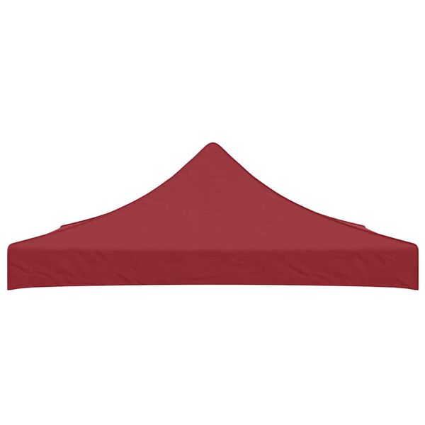 &Pi;&rho;&omicron;&beta;&omicron;&lambda;ή &Phi;&omega;&tau;&omicron;&gamma;&rho;&alpha;&phi;ί&alpha;&sigmaf; &Pi;&rho;&omicron;ϊό&nu;&tau;&omicron;&sigmaf; 3 &alpha;&pi;ό 5
