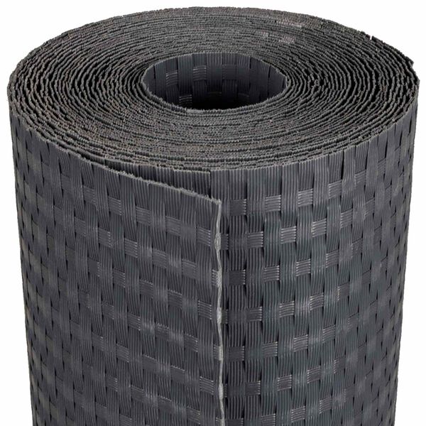 &Pi;&rho;&omicron;&beta;&omicron;&lambda;ή &Phi;&omega;&tau;&omicron;&gamma;&rho;&alpha;&phi;ί&alpha;&sigmaf; &Pi;&rho;&omicron;ϊό&nu;&tau;&omicron;&sigmaf; 1 &alpha;&pi;ό 5