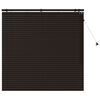 vidaXL &Beta;&epsilon;&nu;&epsilon;&tau;&sigma;&iota;ά&nu;&iota;&kappa;&eta; &Sigma;&kappa;ί&alpha;&sigma;&eta; &Sigma;&kappa;&omicron;ύ&rho;&omicron; &Kappa;&alpha;&phi;έ 125 x 130 &epsilon;&kappa; 35 mm