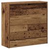 Old_Wood