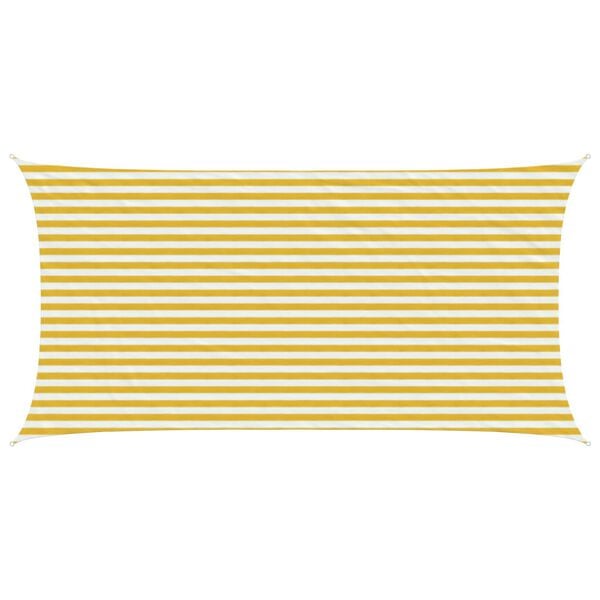 &Pi;&rho;&omicron;&beta;&omicron;&lambda;ή &Phi;&omega;&tau;&omicron;&gamma;&rho;&alpha;&phi;ί&alpha;&sigmaf; &Pi;&rho;&omicron;ϊό&nu;&tau;&omicron;&sigmaf; 1 &alpha;&pi;ό 8