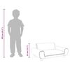 Thumbnail &Pi;&rho;&omicron;ϊό&nu;&tau;&omicron;&sigmaf; 9 &alpha;&pi;ό 9