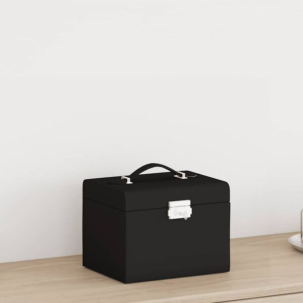 &Pi;&rho;&omicron;&beta;&omicron;&lambda;ή &Phi;&omega;&tau;&omicron;&gamma;&rho;&alpha;&phi;ί&alpha;&sigmaf; &Pi;&rho;&omicron;ϊό&nu;&tau;&omicron;&sigmaf; 3 &alpha;&pi;ό 13