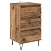 Old_wood