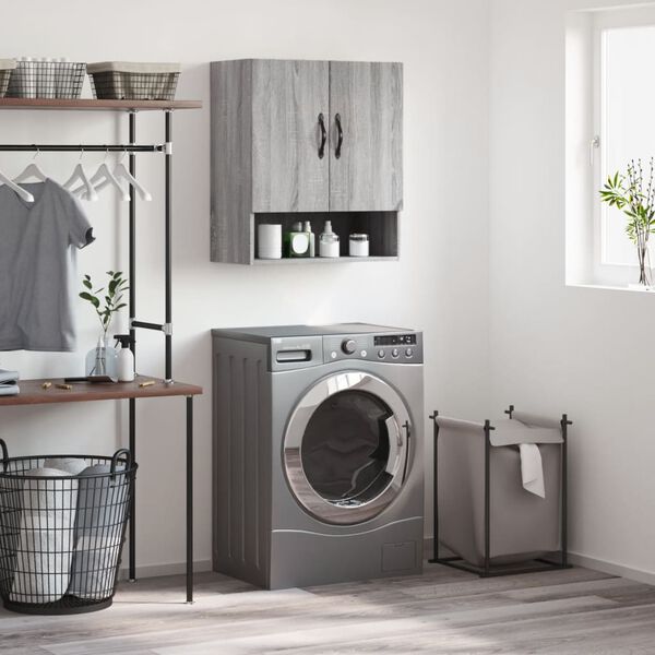 &Pi;&rho;&omicron;&beta;&omicron;&lambda;ή &Phi;&omega;&tau;&omicron;&gamma;&rho;&alpha;&phi;ί&alpha;&sigmaf; &Pi;&rho;&omicron;ϊό&nu;&tau;&omicron;&sigmaf; 2 &alpha;&pi;ό 12