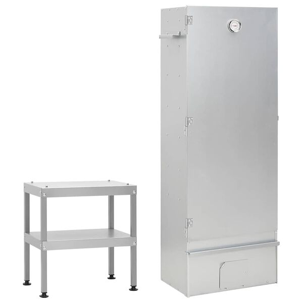 vidaXL &Phi;&omicron;ύ&rho;&nu;&omicron;&sigmaf; &Mu;&pi;ά&rho;&mu;&pi;&epsilon;&kappa;&iota;&omicron;&upsilon; &mu;&epsilon; &Tau;&rho;&alpha;&pi;έ&zeta;&iota; &alpha;&pi;ό &Gamma;&alpha;&lambda;&beta;&alpha;&nu;&iota;&sigma;&mu;έ&nu;&omicron; &Alpha;&tau;&sigma;ά&lambda;&iota;