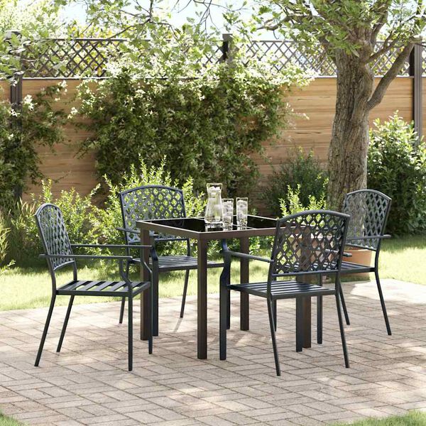 &Pi;&rho;&omicron;&beta;&omicron;&lambda;ή &Phi;&omega;&tau;&omicron;&gamma;&rho;&alpha;&phi;ί&alpha;&sigmaf; &Pi;&rho;&omicron;ϊό&nu;&tau;&omicron;&sigmaf; 2 &alpha;&pi;ό 11