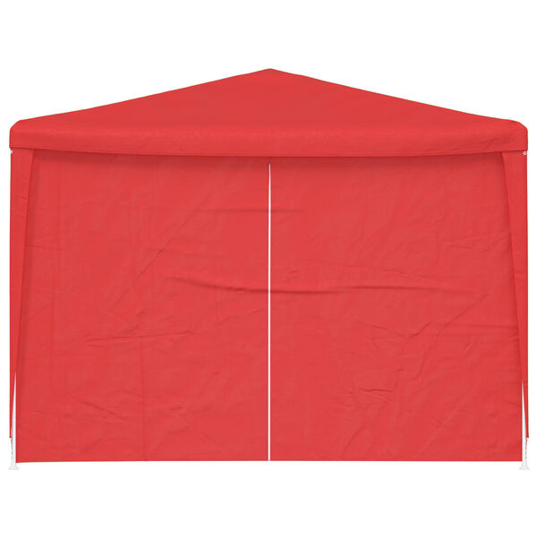 &Pi;&rho;&omicron;&beta;&omicron;&lambda;ή &Phi;&omega;&tau;&omicron;&gamma;&rho;&alpha;&phi;ί&alpha;&sigmaf; &Pi;&rho;&omicron;ϊό&nu;&tau;&omicron;&sigmaf; 3 &alpha;&pi;ό 9