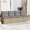 Thumbnail &Pi;&rho;&omicron;ϊό&nu;&tau;&omicron;&sigmaf; 3 &alpha;&pi;ό 9