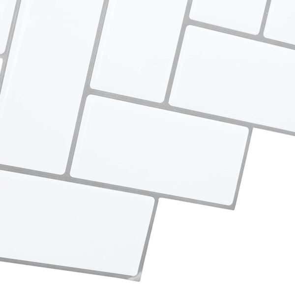 &Pi;&rho;&omicron;&beta;&omicron;&lambda;ή &Phi;&omega;&tau;&omicron;&gamma;&rho;&alpha;&phi;ί&alpha;&sigmaf; &Pi;&rho;&omicron;ϊό&nu;&tau;&omicron;&sigmaf; 4 &alpha;&pi;ό 10