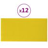 Light_yellow