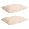 Thumbnail &Pi;&rho;&omicron;ϊό&nu;&tau;&omicron;&sigmaf; 3 &alpha;&pi;ό 10