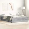 Thumbnail &Pi;&rho;&omicron;ϊό&nu;&tau;&omicron;&sigmaf; 2 &alpha;&pi;ό 10