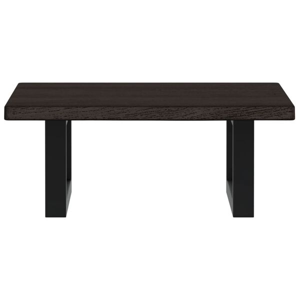 &Pi;&rho;&omicron;&beta;&omicron;&lambda;ή &Phi;&omega;&tau;&omicron;&gamma;&rho;&alpha;&phi;ί&alpha;&sigmaf; &Pi;&rho;&omicron;ϊό&nu;&tau;&omicron;&sigmaf; 4 &alpha;&pi;ό 11