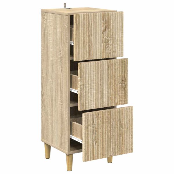 &Pi;&rho;&omicron;&beta;&omicron;&lambda;ή &Phi;&omega;&tau;&omicron;&gamma;&rho;&alpha;&phi;ί&alpha;&sigmaf; &Pi;&rho;&omicron;ϊό&nu;&tau;&omicron;&sigmaf; 3 &alpha;&pi;ό 10