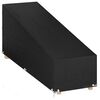 vidaXL &Kappa;ά&lambda;&upsilon;&mu;&mu;&alpha; &Xi;&alpha;&pi;&lambda;ώ&sigma;&tau;&rho;&alpha;&sigmaf; &mu;&epsilon; 12 &Kappa;&rho;ί&kappa;&omicron;&upsilon;&sigmaf; 205x75x40/70 &epsilon;&kappa;. &Pi;&omicron;&lambda;&upsilon;&alpha;&iota;&theta;&upsilon;&lambda;έ&nu;&iota;&omicron;