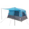 Thumbnail &Pi;&rho;&omicron;ϊό&nu;&tau;&omicron;&sigmaf; 3 &alpha;&pi;ό 14
