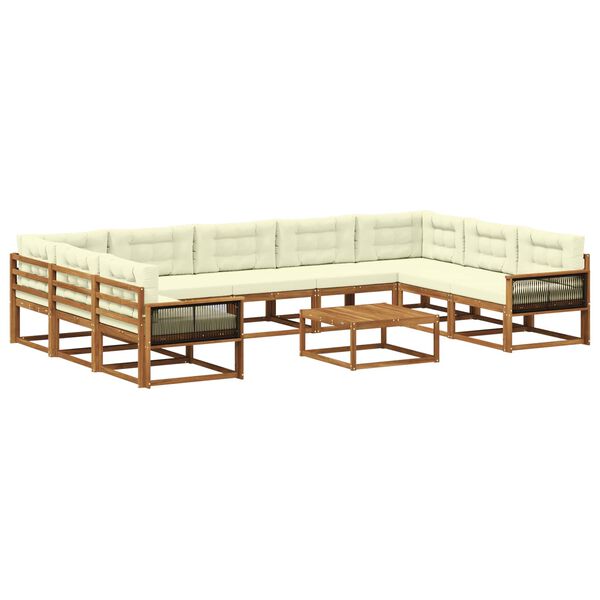 &Pi;&rho;&omicron;&beta;&omicron;&lambda;ή &Phi;&omega;&tau;&omicron;&gamma;&rho;&alpha;&phi;ί&alpha;&sigmaf; &Pi;&rho;&omicron;ϊό&nu;&tau;&omicron;&sigmaf; 1 &alpha;&pi;ό 8