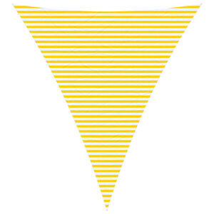 vidaXL &Pi;&alpha;&nu;ί &sigma;&kappa;&iota;ά&sigmaf; &Kappa;ί&tau;&rho;&iota;&nu;&omicron; &kappa;&alpha;&iota; &Lambda;&epsilon;&upsilon;&kappa;ό 5 x 6 x 6 m 100% &Pi;&omicron;&lambda;&upsilon;έ&sigma;&tau;&epsilon;&rho; &Omicron;&xi;&phi;ό&rho;&delta;&eta;