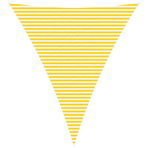 &Pi;&rho;&omicron;&beta;&omicron;&lambda;ή &Phi;&omega;&tau;&omicron;&gamma;&rho;&alpha;&phi;ί&alpha;&sigmaf; &Pi;&rho;&omicron;ϊό&nu;&tau;&omicron;&sigmaf; 1 &alpha;&pi;ό 10