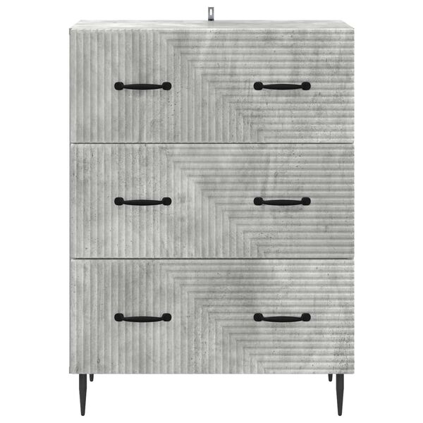 &Pi;&rho;&omicron;&beta;&omicron;&lambda;ή &Phi;&omega;&tau;&omicron;&gamma;&rho;&alpha;&phi;ί&alpha;&sigmaf; &Pi;&rho;&omicron;ϊό&nu;&tau;&omicron;&sigmaf; 4 &alpha;&pi;ό 10