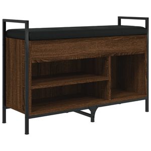 vidaXL &Pi;&alpha;&pi;&omicron;&upsilon;&tau;&sigma;&omicron;&theta;ή&kappa;&eta; &Kappa;&alpha;&phi;έ &Delta;&rho;&upsilon;&sigmaf; 85,5x32x57,5 &epsilon;&kappa;. &alpha;&pi;ό &Epsilon;&pi;&epsilon;&xi;&epsilon;&rho;&gamma;&alpha;&sigma;&mu;έ&nu;&omicron; &Xi;ύ&lambda;&omicron;