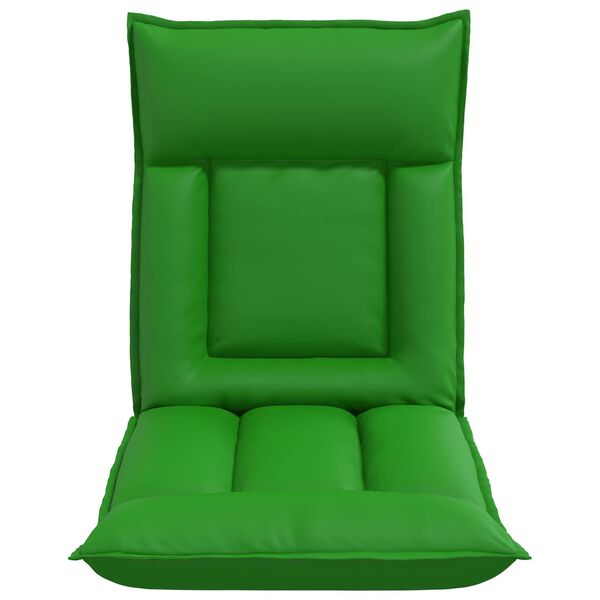 &Pi;&rho;&omicron;&beta;&omicron;&lambda;ή &Phi;&omega;&tau;&omicron;&gamma;&rho;&alpha;&phi;ί&alpha;&sigmaf; &Pi;&rho;&omicron;ϊό&nu;&tau;&omicron;&sigmaf; 4 &alpha;&pi;ό 11