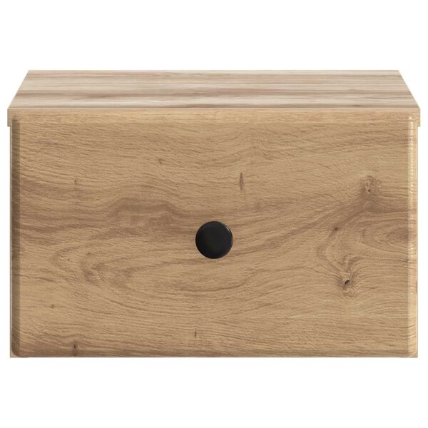 &Pi;&rho;&omicron;&beta;&omicron;&lambda;ή &Phi;&omega;&tau;&omicron;&gamma;&rho;&alpha;&phi;ί&alpha;&sigmaf; &Pi;&rho;&omicron;ϊό&nu;&tau;&omicron;&sigmaf; 4 &alpha;&pi;ό 8