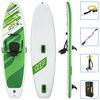 Bestway Hydro-Force &Sigma;&alpha;&nu;ί&delta;&alpha; SUP Freesoul Tech Convertible 340x89x15 &epsilon;&kappa;.