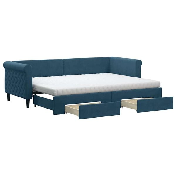 &Pi;&rho;&omicron;&beta;&omicron;&lambda;ή &Phi;&omega;&tau;&omicron;&gamma;&rho;&alpha;&phi;ί&alpha;&sigmaf; &Pi;&rho;&omicron;ϊό&nu;&tau;&omicron;&sigmaf; 1 &alpha;&pi;ό 13