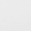 Thumbnail &Pi;&rho;&omicron;ϊό&nu;&tau;&omicron;&sigmaf; 9 &alpha;&pi;ό 10