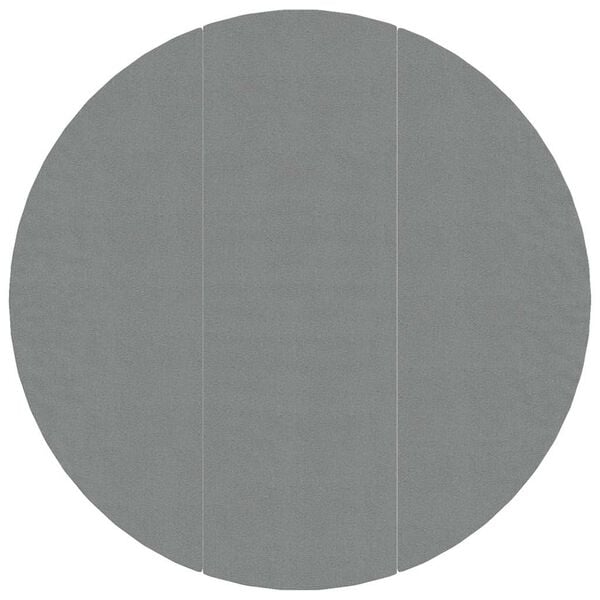 &Pi;&rho;&omicron;&beta;&omicron;&lambda;ή &Phi;&omega;&tau;&omicron;&gamma;&rho;&alpha;&phi;ί&alpha;&sigmaf; &Pi;&rho;&omicron;ϊό&nu;&tau;&omicron;&sigmaf; 3 &alpha;&pi;ό 7