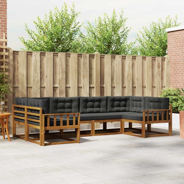 &Pi;&rho;&omicron;&beta;&omicron;&lambda;ή &Phi;&omega;&tau;&omicron;&gamma;&rho;&alpha;&phi;ί&alpha;&sigmaf; &Pi;&rho;&omicron;ϊό&nu;&tau;&omicron;&sigmaf; 2 &alpha;&pi;ό 10