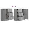 Thumbnail &Pi;&rho;&omicron;ϊό&nu;&tau;&omicron;&sigmaf; 7 &alpha;&pi;ό 9