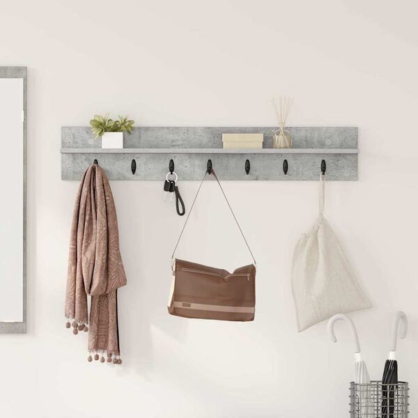 &Pi;&rho;&omicron;&beta;&omicron;&lambda;ή &Phi;&omega;&tau;&omicron;&gamma;&rho;&alpha;&phi;ί&alpha;&sigmaf; &Pi;&rho;&omicron;ϊό&nu;&tau;&omicron;&sigmaf; 2 &alpha;&pi;ό 11