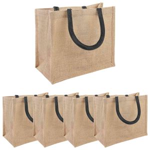 vidaXL &Tau;&sigma;ά&nu;&tau;&epsilon;&sigmaf; &alpha;&pi;ό &gamma;&iota;&omicron;ύ&tau;&alpha; 5 &Phi;&upsilon;&sigma;&iota;&kappa;ό &kappa;&alpha;&iota; &Mu;&alpha;ύ&rho;&omicron; 26 x 22 x 14 &epsilon;&kappa;